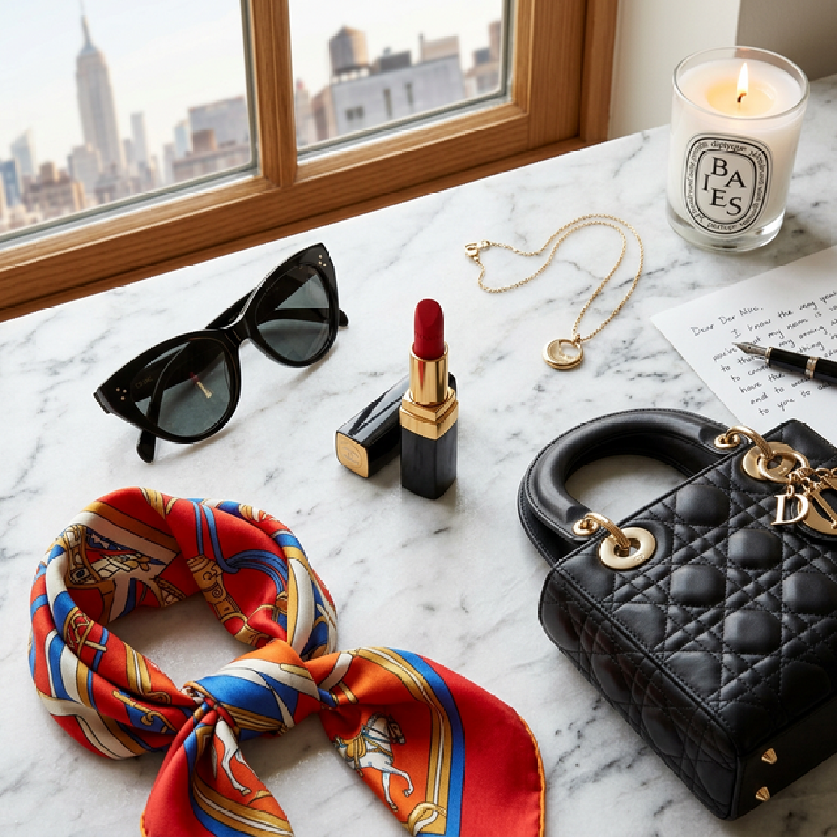 10 Bí quyết chăm sóc sắc đẹp và vóc dáng bền vững cho phụ nữ hiện đại