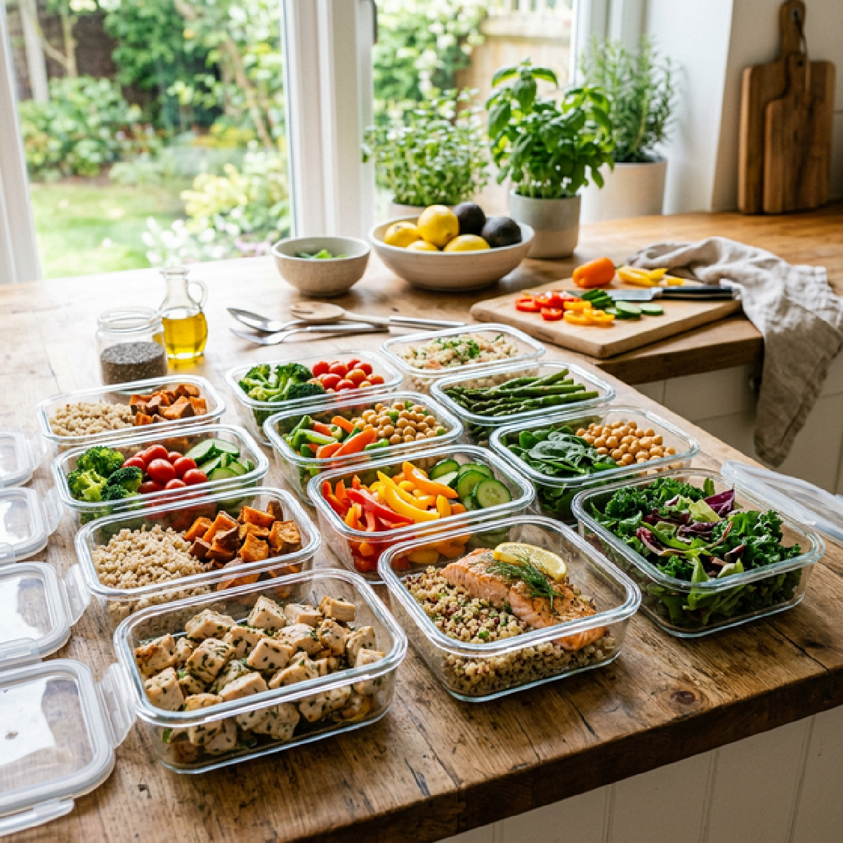 12 Gợi Ý Quà Giáng Sinh Ý Nghĩa Và Tinh Tế Dành Cho Phái Nữ