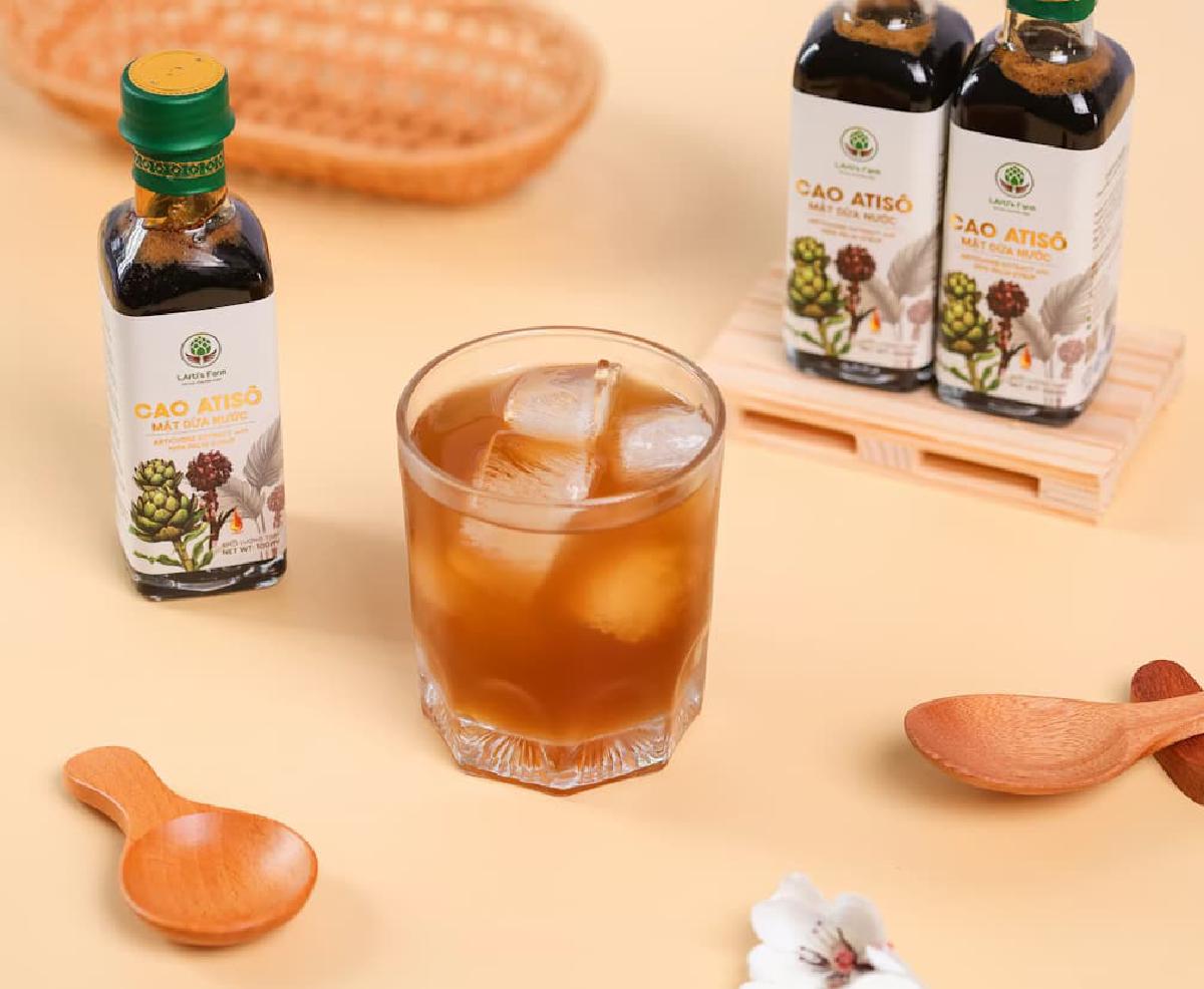 Cách kết hợp thực phẩm chức năng để tối ưu hiệu quả hấp thụ cho cơ thể