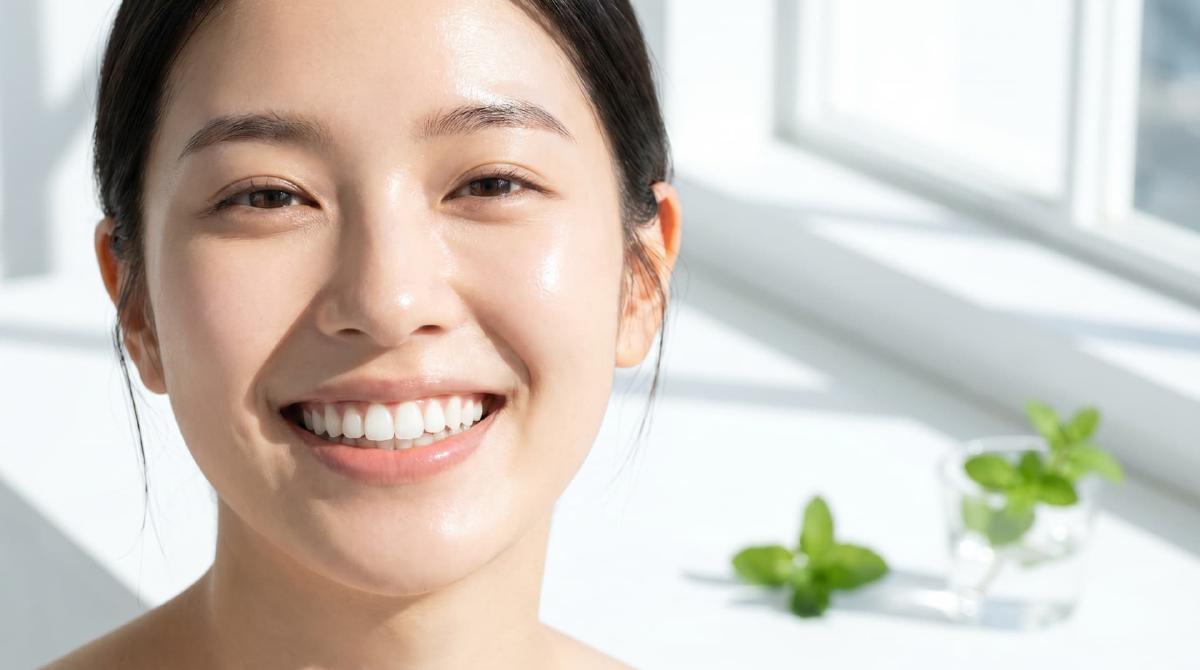Cách làm trắng răng tại nhà tự nhiên hiệu quả và an toàn nhất