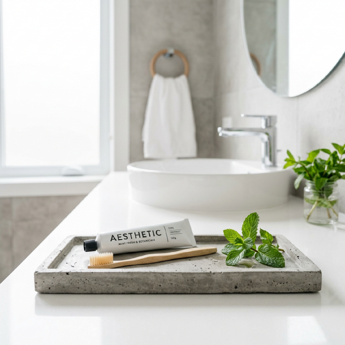 Hướng dẫn chọn kem đánh răng hiệu quả cho răng trắng, hơi thở thơm mát và ngừa sâu răng