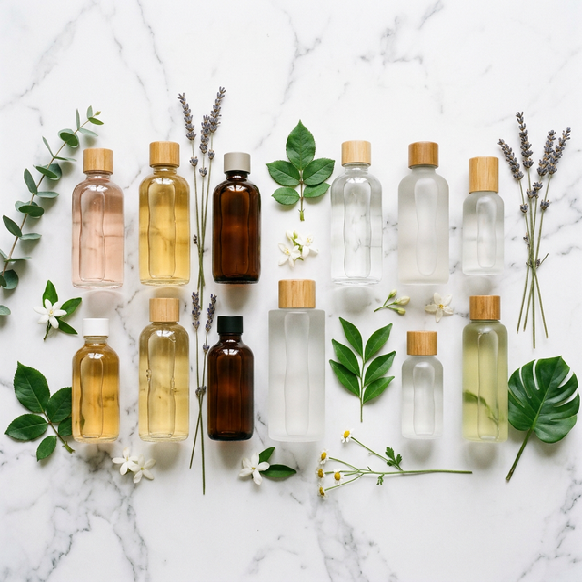 Bí Quyết Dưỡng Trắng Da Tự Nhiên Hiệu Quả Từ Bột Đậu Đỏ