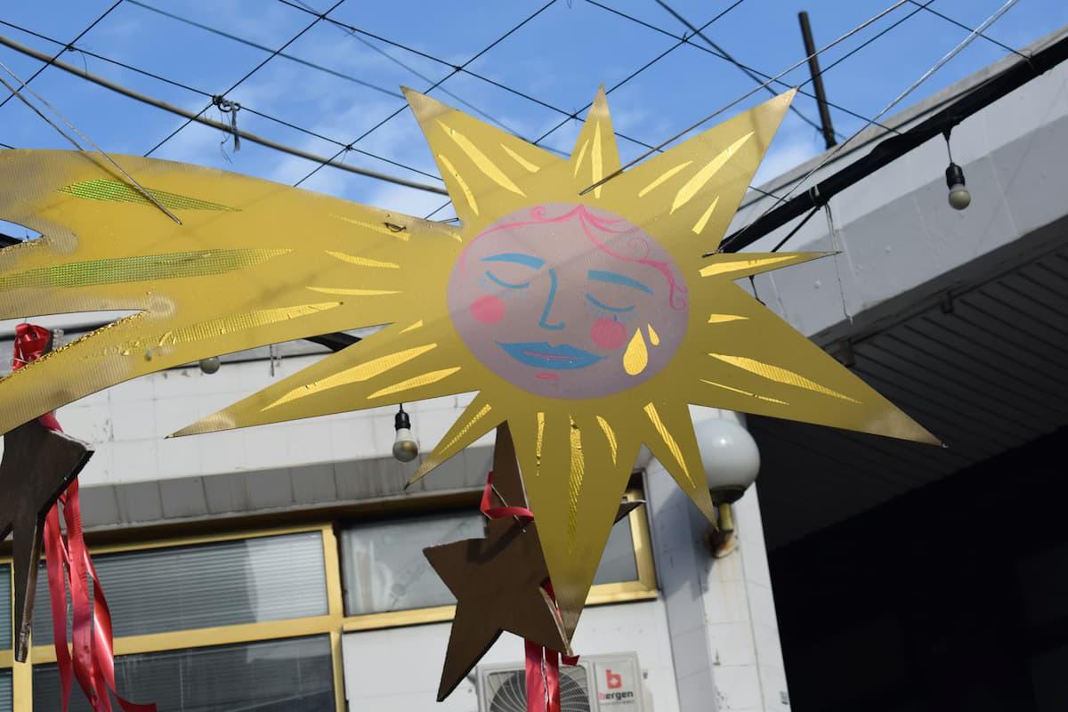 Cách chống nắng từ thiên nhiên hiệu quả và an toàn tại nhà