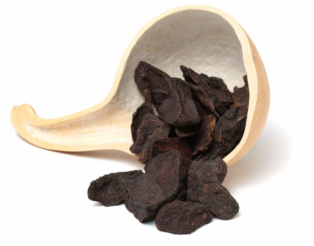 Sai lầm khi dùng hà thủ ô và hướng dẫn cách chế biến an toàn